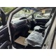 Toyota Estima WARRANTED MILE, 2 YEAR WARRANTY, SUNROOF 2.4 5dr